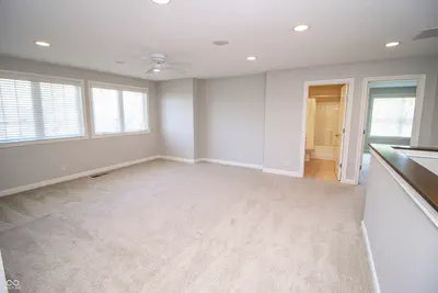 15141 Kampen Circle, Carmel - 39