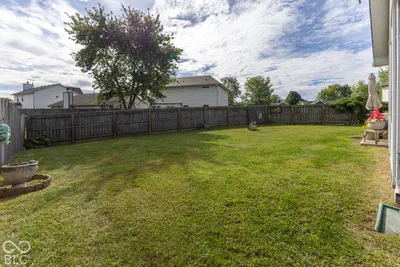 5425 Kidwell Court, Indianapolis - 21