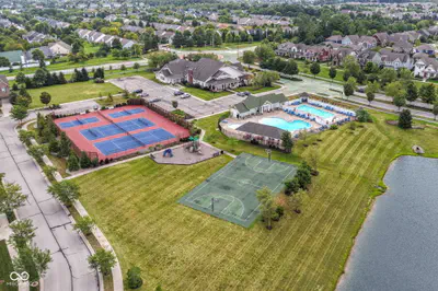 15679 Woodford Drive, Westfield - 57