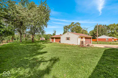540 Delbrick Lane, Indianapolis - 28