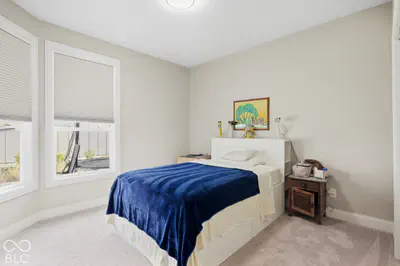 15037 Pax Lane, Westfield - 21