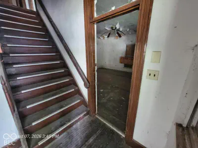 409 W 10th Street, Anderson - 9