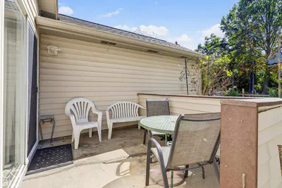 6047 Wildcat Drive, Indianapolis - 31