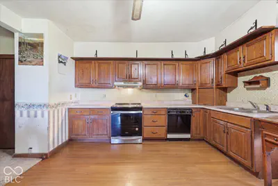 5478 Boggstown Road, Boggstown - 19