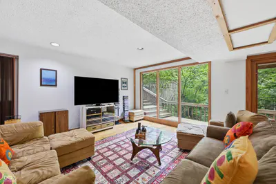 8807 Jules Lane, Indianapolis - 31