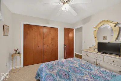 228 College Parkway, Anderson - 21