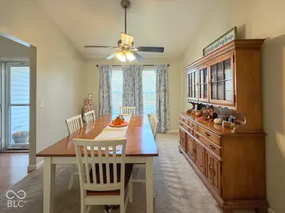 1140 Frogs Leap Lane, Cicero - 4