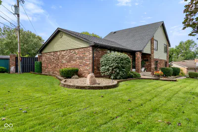 1411 Stadium Drive, Seymour - 18