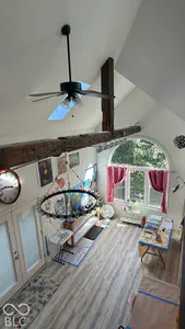 9734 Watt Landing, Pendleton - 38