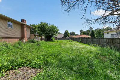 9441 Gemini Drive, Indianapolis - 27