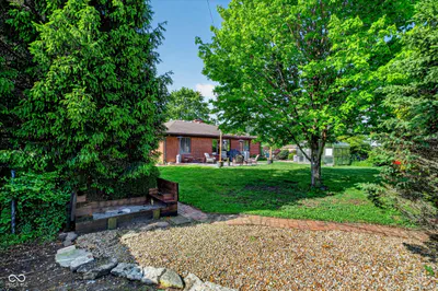 2202 Fairhope Drive, Indianapolis - 28