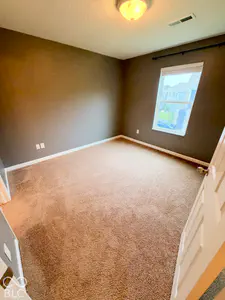 3832 Boundary Bay Drive, Indianapolis - 19