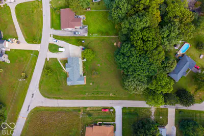 3598 E Rembrandt Drive, Martinsville - 62