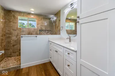 3117 31st Street, Columbus - 5