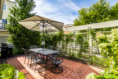 2599 Manigault Street, Carmel - 40