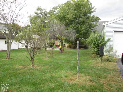 301 Osborne Avenue, Pittsboro - 22