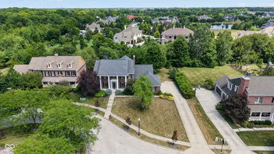 13357 Dumbarton Street, Carmel - 46