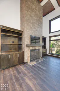 10297 Muirfield Trace, Fishers - 17