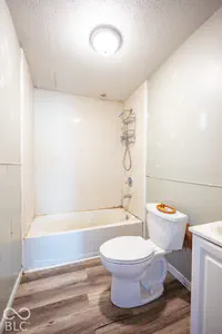 807 N Madison Street, Greencastle - 26