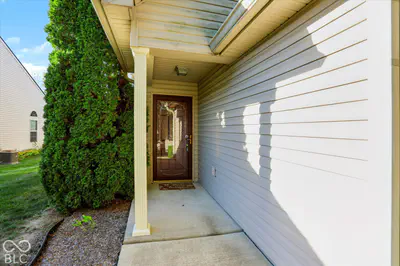 10751 Whippoorwill Lane, Indianapolis - 3