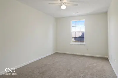 7232 Wyatt Lane, Indianapolis - 27