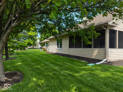 1351 McCormicks Circle, Danville - 28