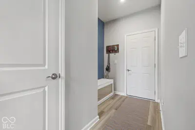 6708 Seattle Slew Drive, Whitestown - 17