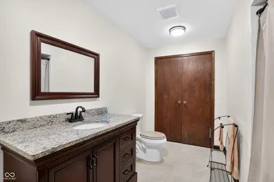 7255 Tuliptree Trail, Indianapolis - 31