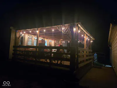 3054 Cates Road, Kingman - 26