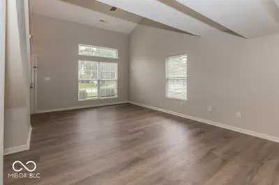 10686 Trailwood Drive, Fishers - 7