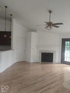 6320 Falcon Pointe Lane, Indianapolis - 9