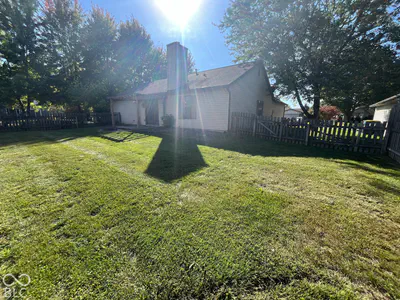 5925 Dunmore Drive, Indianapolis - 3