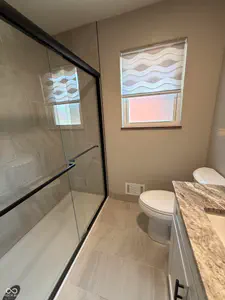 5931 Carrollton Avenue, Indianapolis - 28