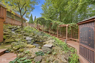 3805 Ramsgate Road, Martinsville - 76