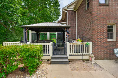 2508 Indian Creek Road, Trafalgar - 77