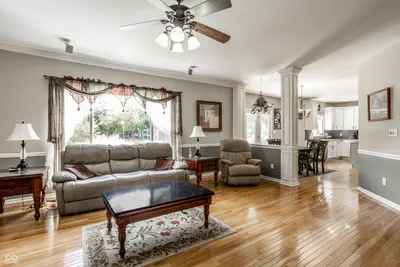 14623 Francis Court, Westfield - 11