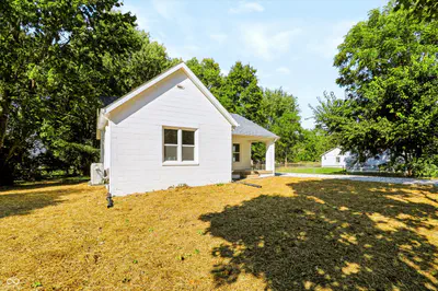 6966 Lora Drive, Boggstown - 4