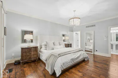 14727 Faucet Lane, Fishers - 29