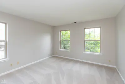 10517 Greenway Drive, Fishers - 30