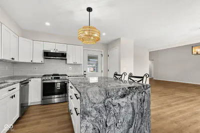1131 Brunes Boulevard, Brownsburg - 18