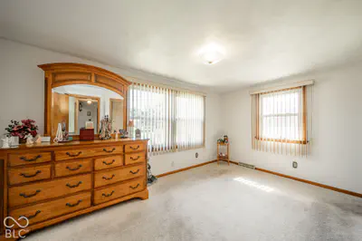 4117 Alpine Drive, Anderson - 13