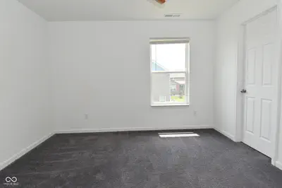 5184 Wyndale Drive, Bargersville - 44