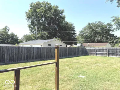 260 Duo Drive, Martinsville - 5