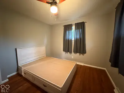 1010 Crescent Drive, New Castle - 9