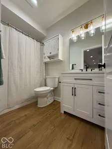 5791 Station Hill Drive, Avon - 47