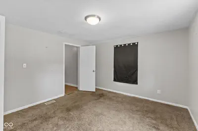4050 Wallace Avenue, Indianapolis - 22