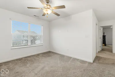 5118 Bramwell Lane, Whitestown - 39