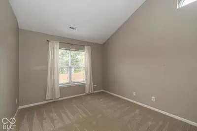 9226 Homeside Drive, Indianapolis - 10