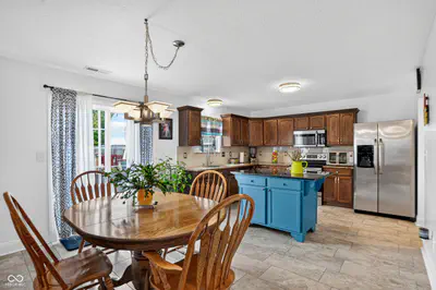 2512 Drewmatt Lane, Indianapolis - 14