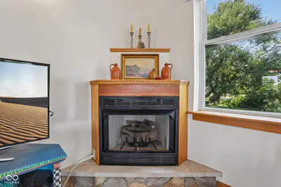 4442 Cemetery Road, Shelbyville - 21